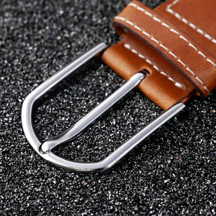 https://fulmo-img-server.com/belt-lover/1747194389217_oo7vatsc_bz12xz9z.jpeg