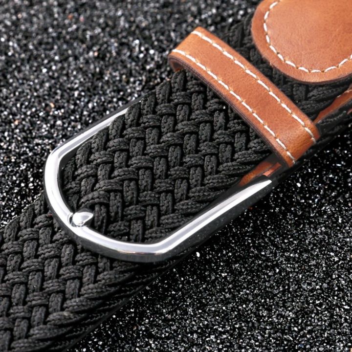 https://fulmo-img-server.com/belt-lover/1747194397653_i68fn5ho_88fn0bw0.jpeg