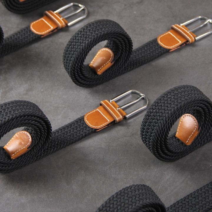 https://fulmo-img-server.com/belt-lover/1747194405128_m3k0vr6l_ttujlgjc.jpeg