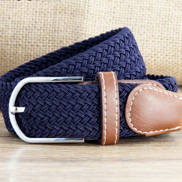 https://fulmo-img-server.com/belt-lover/1747194414246_7ymznsio_qy6qypyv.jpeg