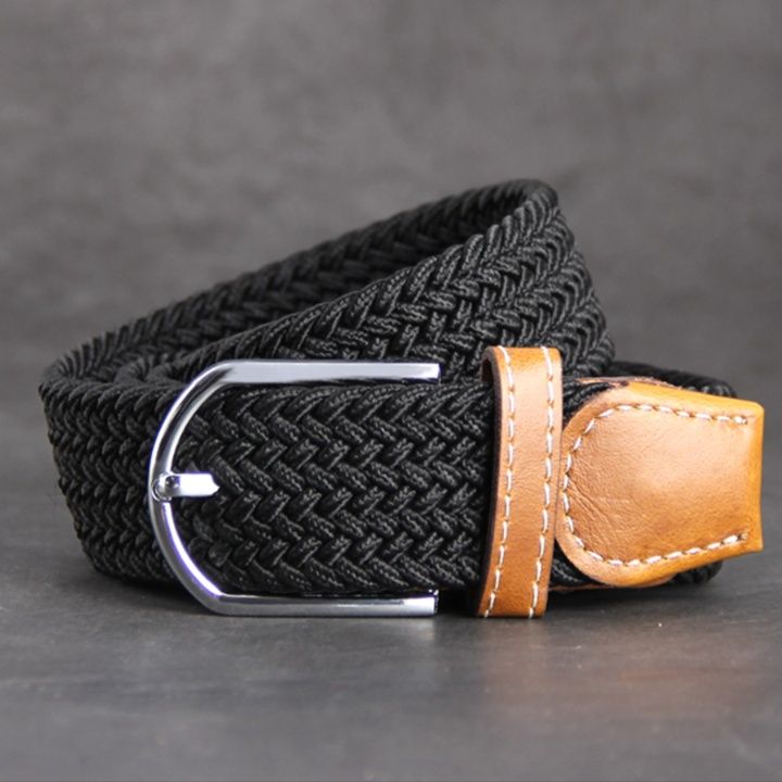 https://fulmo-img-server.com/belt-lover/1747194424122_h3oh8xa9_ump9drpr.jpeg