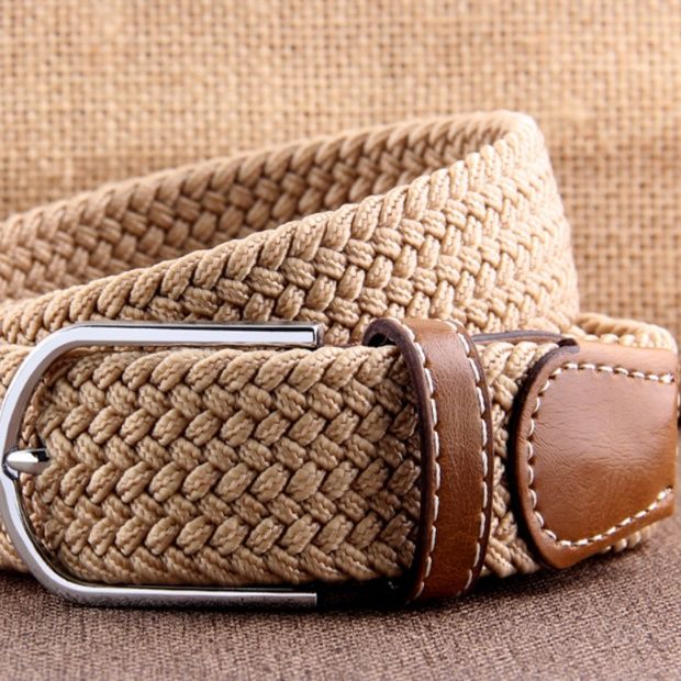 https://fulmo-img-server.com/belt-lover/1747194438192_84brfa82_y83hnseu.jpeg