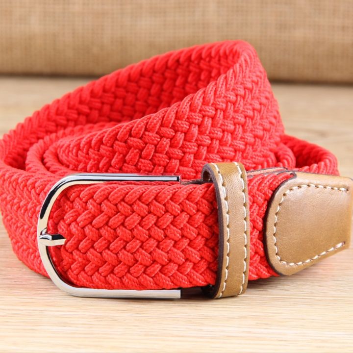 https://fulmo-img-server.com/belt-lover/1747194446871_axcpl4t7_am2ej4ta.jpeg