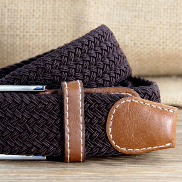 https://fulmo-img-server.com/belt-lover/1747194459153_iklbihlg_7x8m9fdv.jpeg