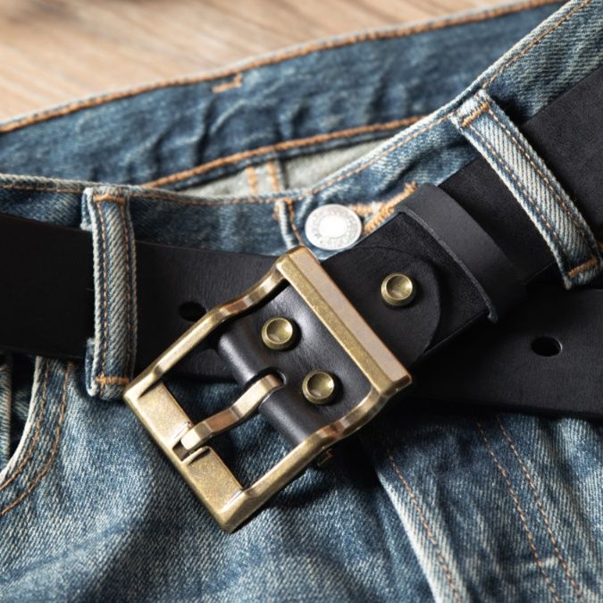 https://fulmo-img-server.com/belt-lover/1747194654623_tkzg7k18_6nkmihvo.jpeg