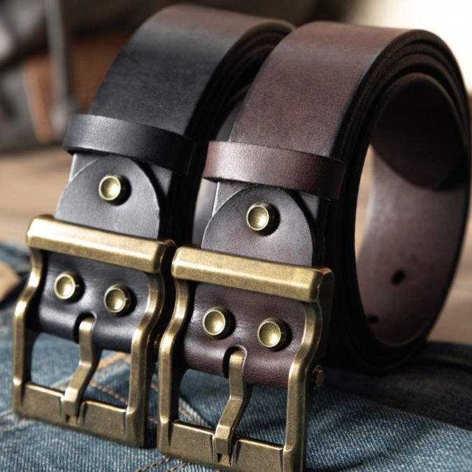 https://fulmo-img-server.com/belt-lover/1747194663056_saquks9h_bi8d6e0e.jpeg