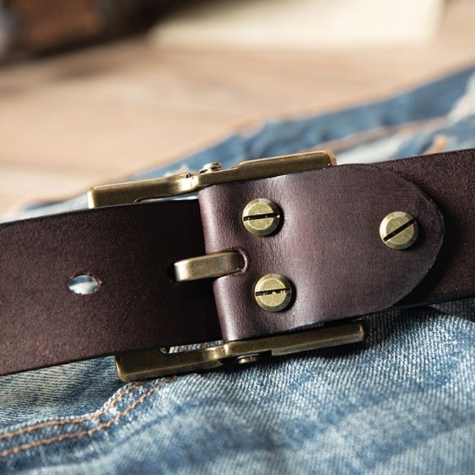 https://fulmo-img-server.com/belt-lover/1747194670255_ntlgv1pq_thll9ms5.jpeg