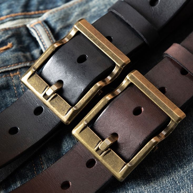 https://fulmo-img-server.com/belt-lover/1747194682474_v9ec4xdi_sprpcoyo.jpeg