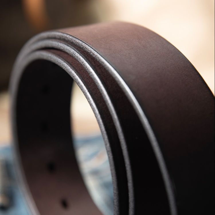 https://fulmo-img-server.com/belt-lover/1747194693016_a7766lw8_9ja0ekuh.jpeg