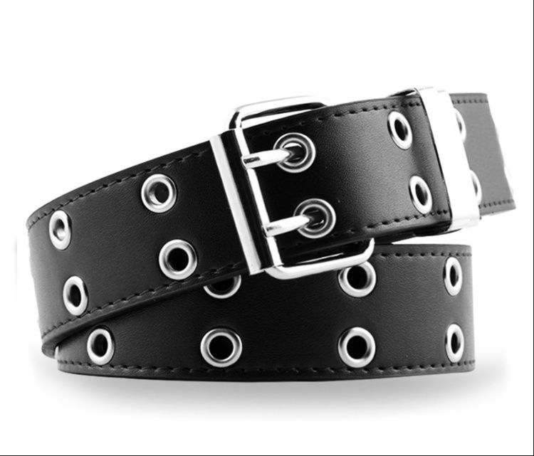 https://fulmo-img-server.com/belt-lover/1747195751895_6du9zwmk_qf18852f.jpeg