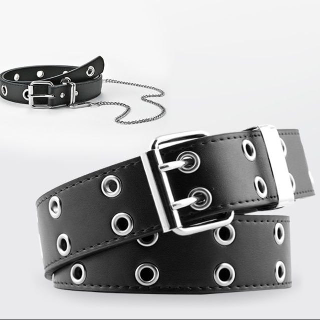 https://fulmo-img-server.com/belt-lover/1747195764650_hm78rmyg_rupz5pcc.jpeg