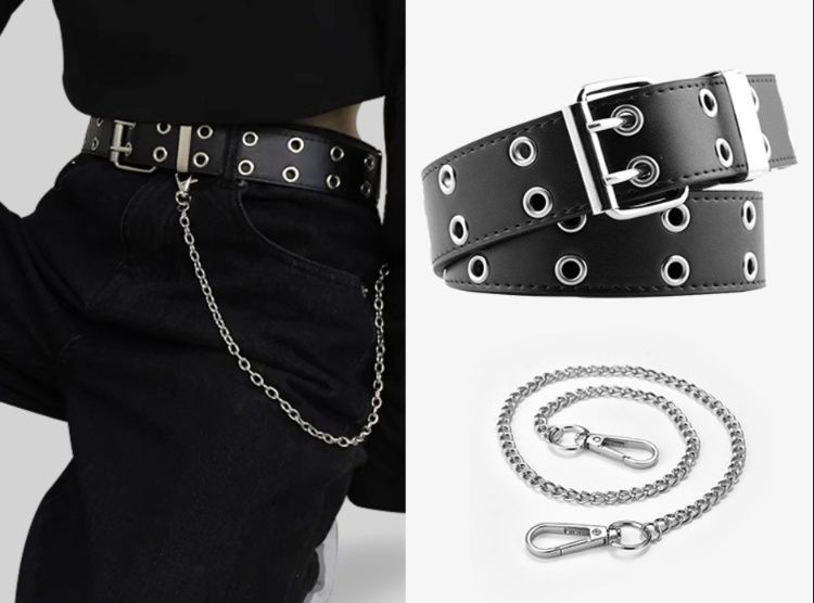https://fulmo-img-server.com/belt-lover/1747195786138_jb5ggxmi_37mck4g0.jpeg