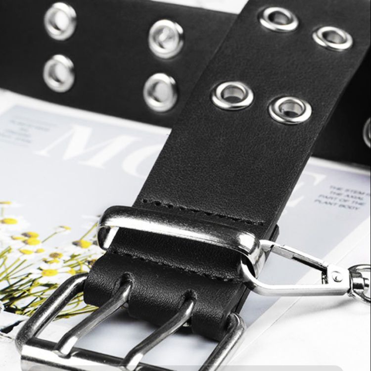 https://fulmo-img-server.com/belt-lover/1747195802240_89ttetsi_a0mxe1ex.jpeg