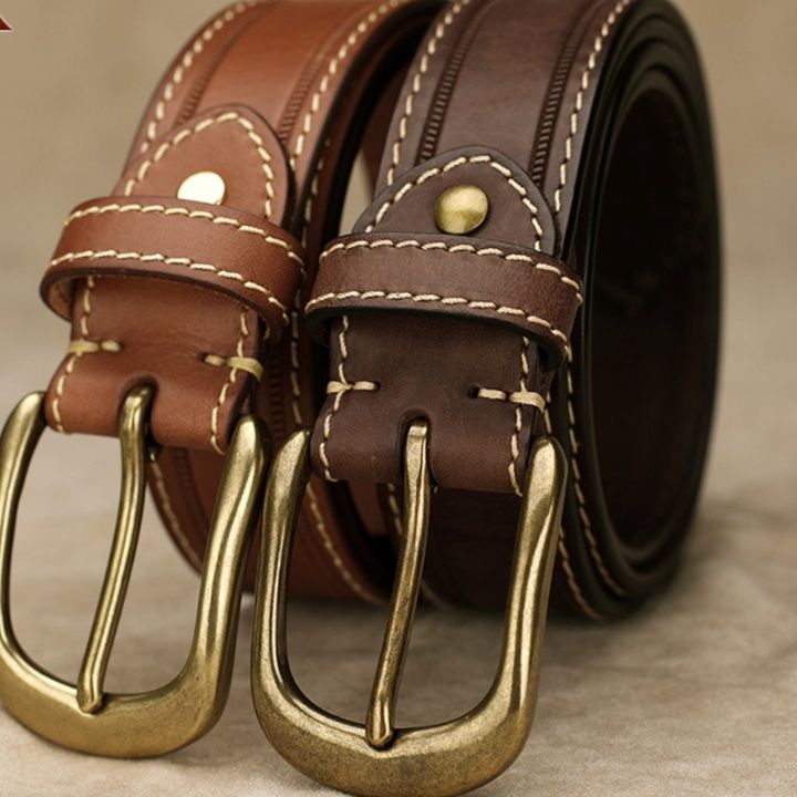 https://fulmo-img-server.com/belt-lover/1747196127135_bfo1y5fc_utd44733.jpeg