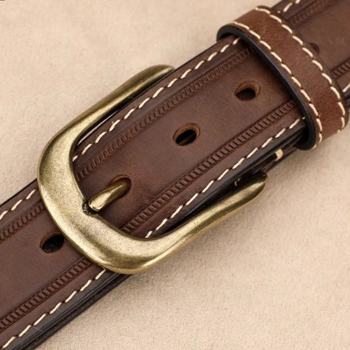 https://fulmo-img-server.com/belt-lover/1747196138146_zwoov61a_jg6atqqj.jpeg