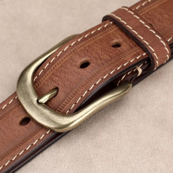 https://fulmo-img-server.com/belt-lover/1747196148074_f93volnb_bjouwaja.jpeg