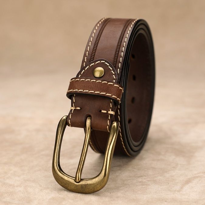 https://fulmo-img-server.com/belt-lover/1747196173562_ezckkeke_x6zptex1.jpeg