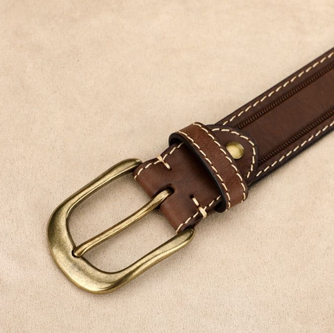 https://fulmo-img-server.com/belt-lover/1747196182896_erpizq7b_9a0yjl4l.jpeg
