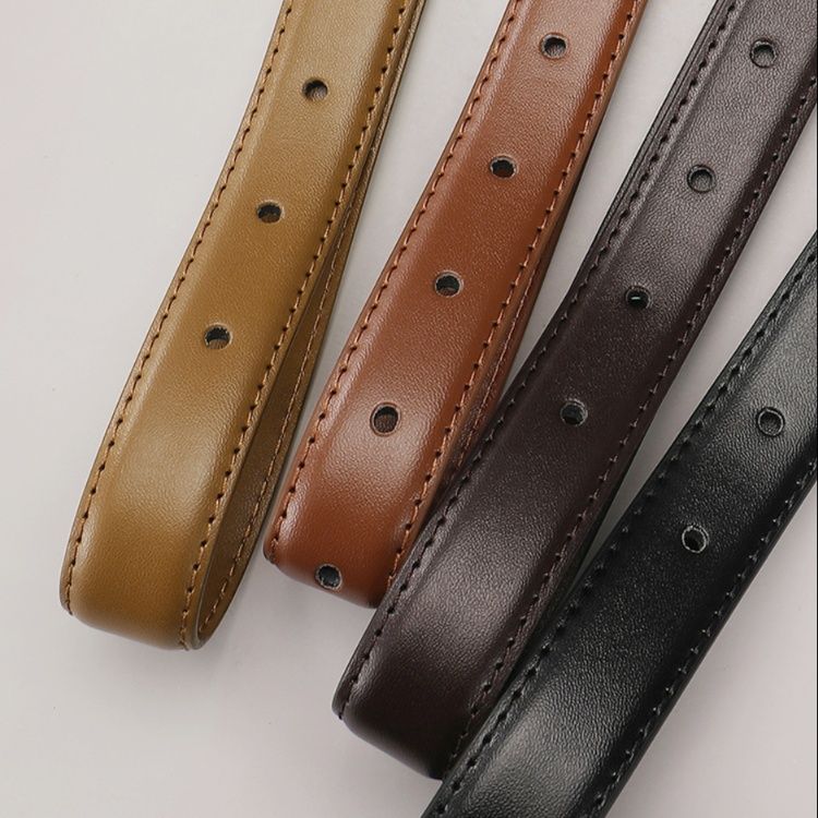 https://fulmo-img-server.com/belt-lover/1747196626297_wkzc4uuj_ddzx0wy0.jpeg