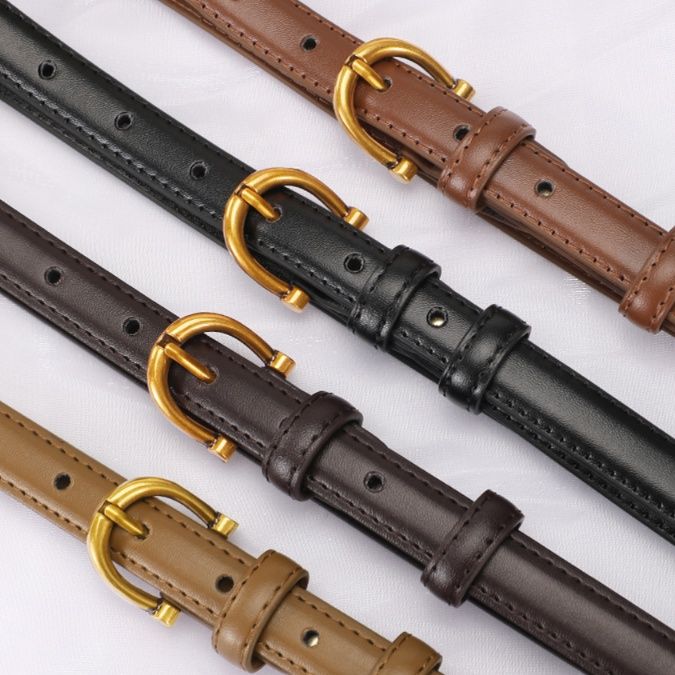 https://fulmo-img-server.com/belt-lover/1747196634526_gjm124oi_ci14zwv9.jpeg