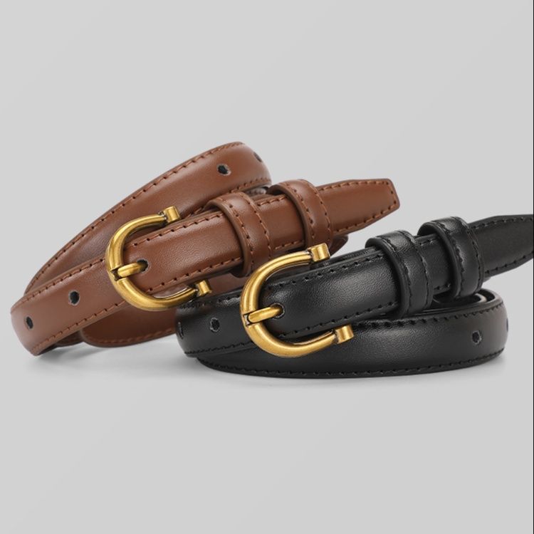 https://fulmo-img-server.com/belt-lover/1747196645831_9fgpxayg_byt7egek.jpeg