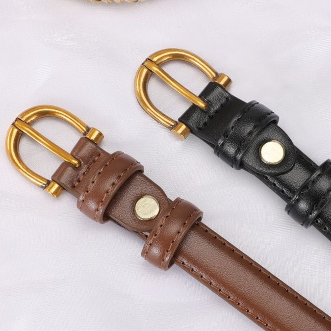 https://fulmo-img-server.com/belt-lover/1747196658880_cyo6pdbs_t1w3qp4q.jpeg