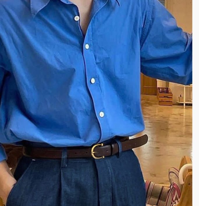 https://fulmo-img-server.com/belt-lover/1747196672665_dxhv95ue_fecpygcx.jpeg