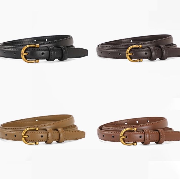 https://fulmo-img-server.com/belt-lover/1747196681632_htmdthkr_35vwiecy.jpeg