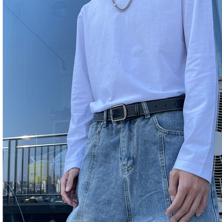 https://fulmo-img-server.com/belt-lover/1747196906833_y3weuvei_rr5i6l3o.jpeg