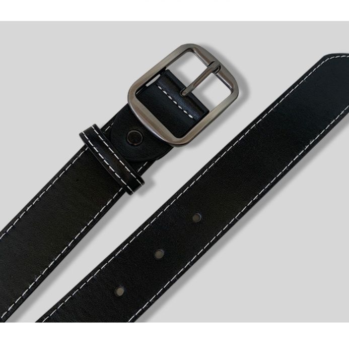 https://fulmo-img-server.com/belt-lover/1747196923075_robxiw4t_daqugsfk.jpeg