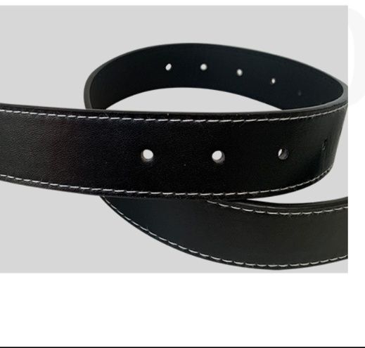 https://fulmo-img-server.com/belt-lover/1747196941307_orp0u1wn_06danbc6.jpeg