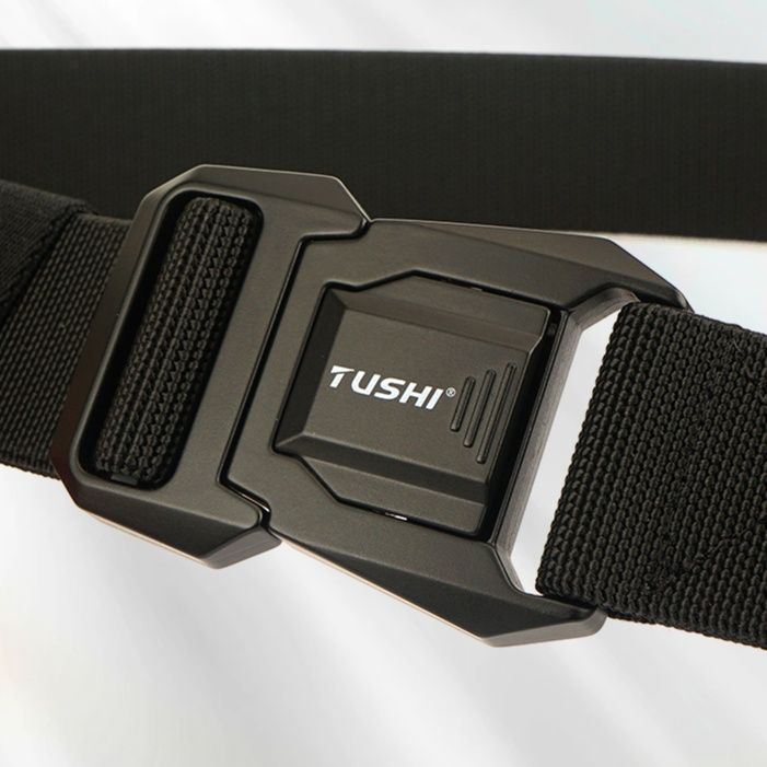 https://fulmo-img-server.com/belt-lover/1747197244504_3wpc8wz9_nilmjp75.jpeg