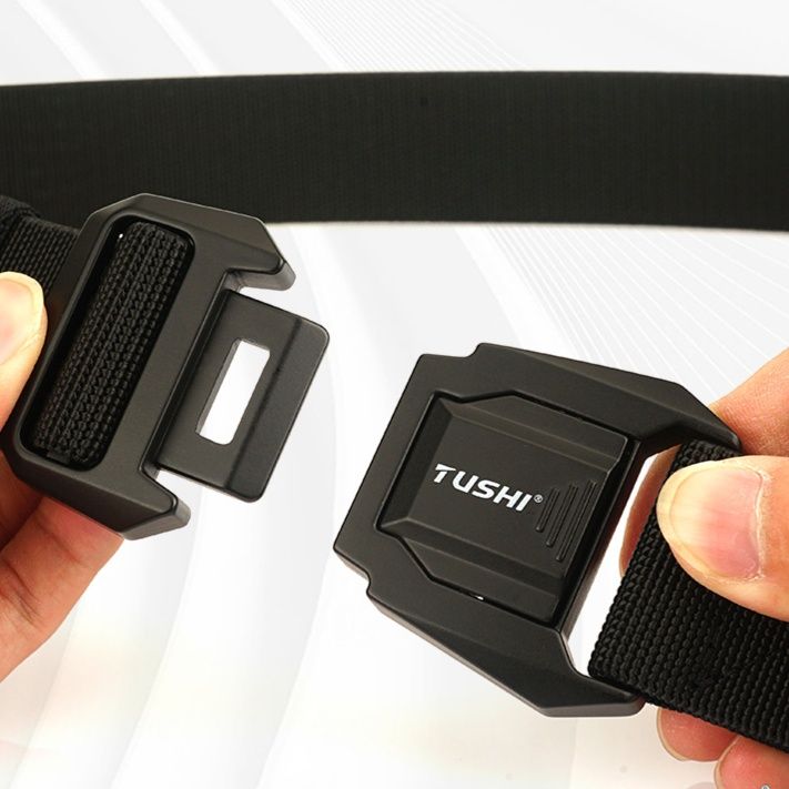 https://fulmo-img-server.com/belt-lover/1747197276697_6wxkyabm_koqicmgn.jpeg