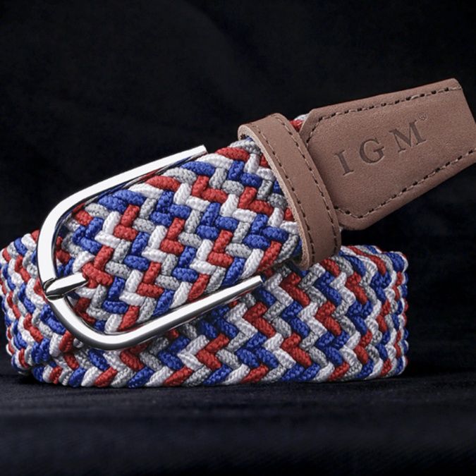 https://fulmo-img-server.com/belt-lover/1747202698255_7ilz6wqi_l07185pt.jpeg