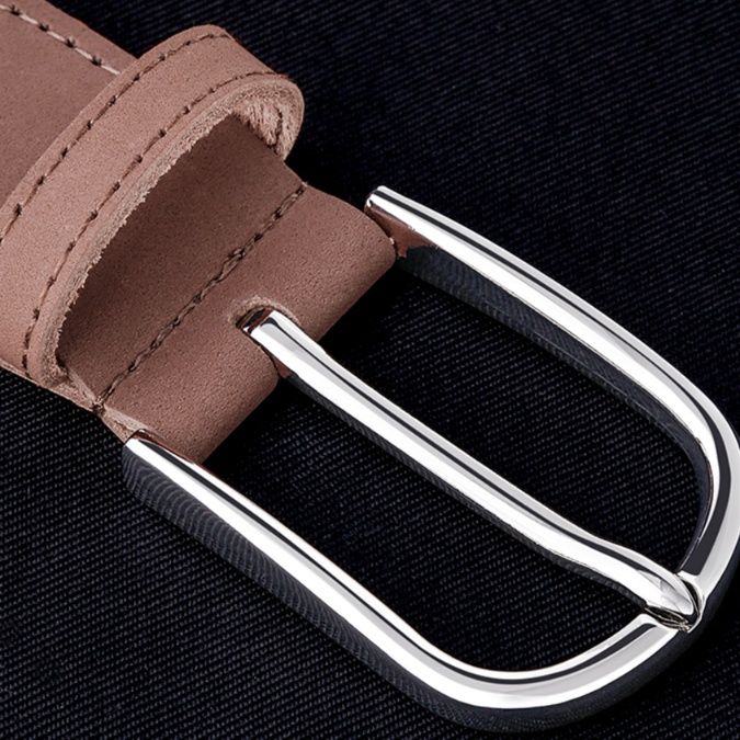 https://fulmo-img-server.com/belt-lover/1747202708603_2j19qrcs_gbeil4cd.jpeg