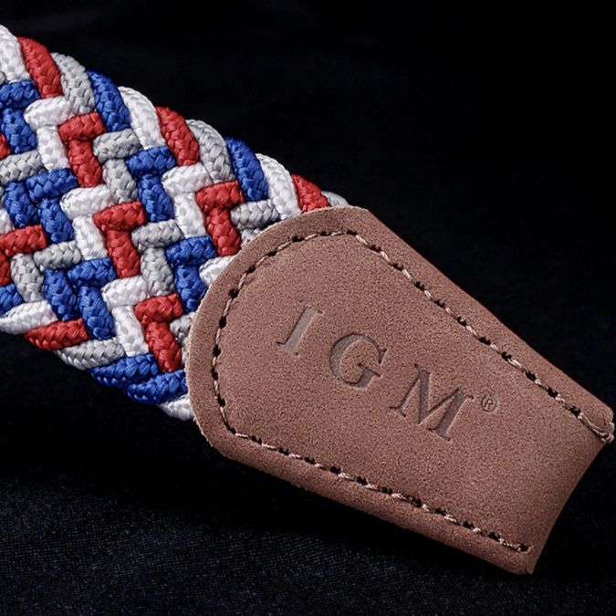 https://fulmo-img-server.com/belt-lover/1747202720859_d33e5v0e_2b08kj8b.jpeg