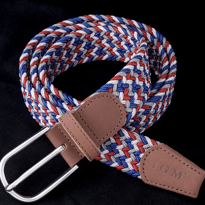 https://fulmo-img-server.com/belt-lover/1747202731476_hnuv3ndb_52o4071b.jpeg