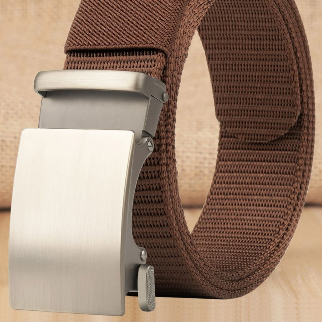 https://fulmo-img-server.com/belt-lover/1747202964747_3w2slkoc_pv7w3ahe.jpeg