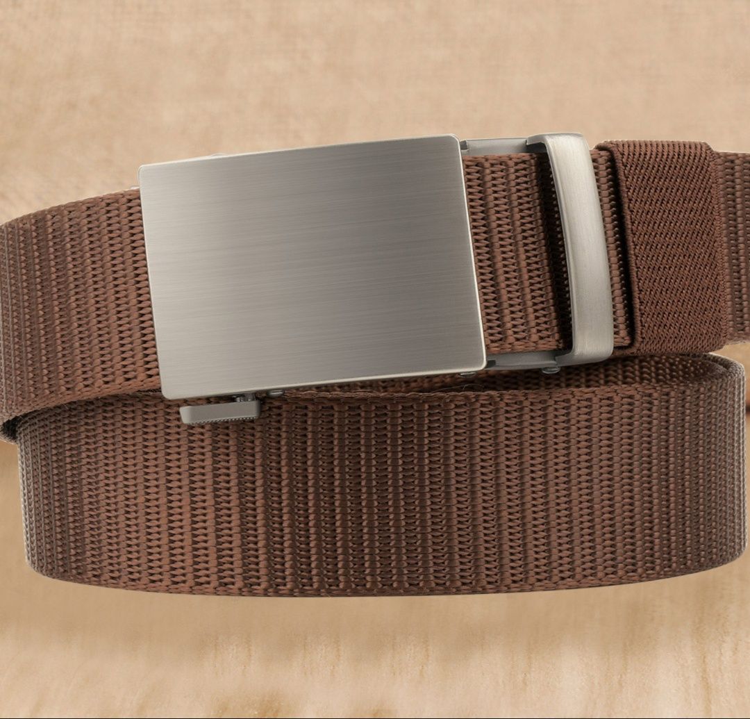 https://fulmo-img-server.com/belt-lover/1747202977733_r155ica9_4g5ij7yx.jpeg