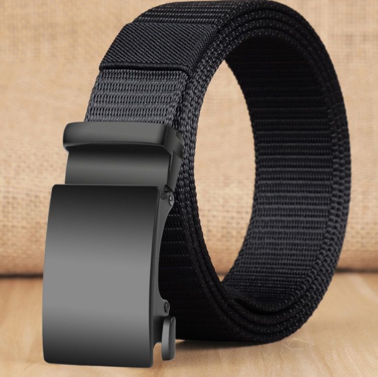 https://fulmo-img-server.com/belt-lover/1747202992157_19wsp26m_lbk1wuic.jpeg