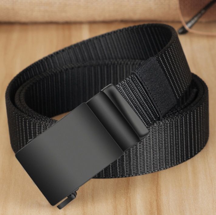 https://fulmo-img-server.com/belt-lover/1747203001897_7vzafult_mxxmc7yv.jpeg