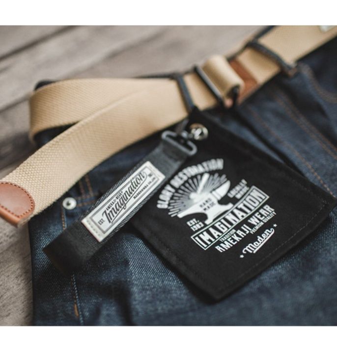 https://fulmo-img-server.com/belt-lover/1747203054952_rq5hkplg_hbx8zu8v.jpeg