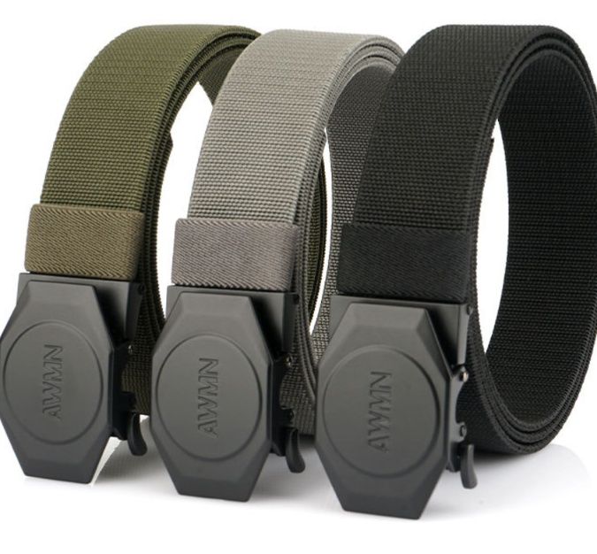 https://fulmo-img-server.com/belt-lover/1747203466264_felvkmge_i4w5pxul.jpeg