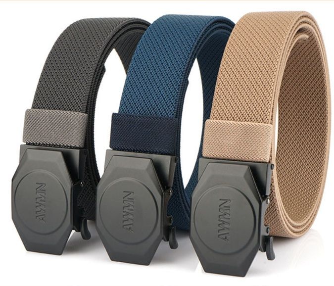 https://fulmo-img-server.com/belt-lover/1747203501848_yjty35gr_5gdf9m4l.jpeg