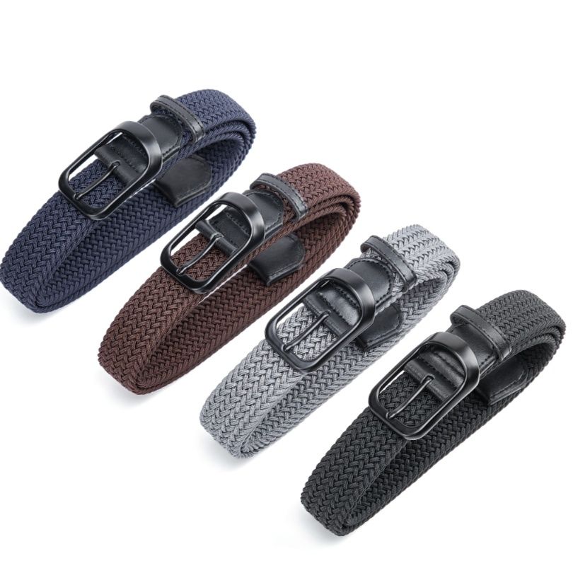 https://fulmo-img-server.com/belt-lover/1747203597891_3e5b190m_hnv15si0.jpeg