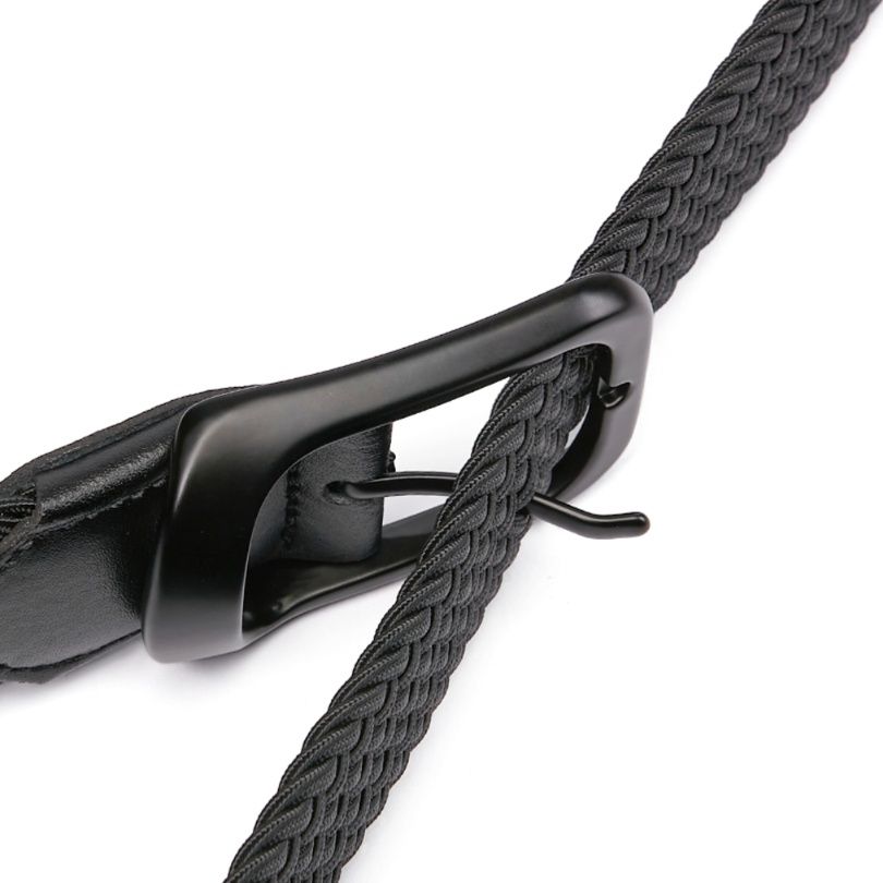 https://fulmo-img-server.com/belt-lover/1747203610661_ref9ufkp_cv86vh7d.jpeg
