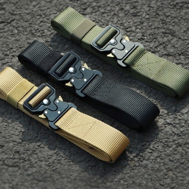 https://fulmo-img-server.com/belt-lover/1747204114470_mskiv34n_an31mk7r.jpeg