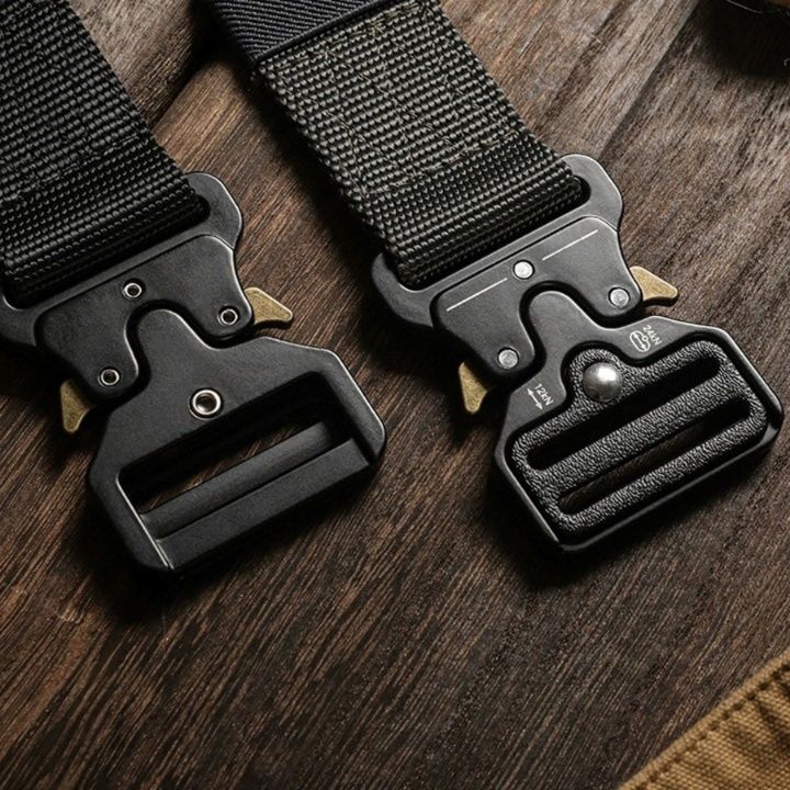 https://fulmo-img-server.com/belt-lover/1747204124482_aens6s29_eb0ts1m3.jpeg