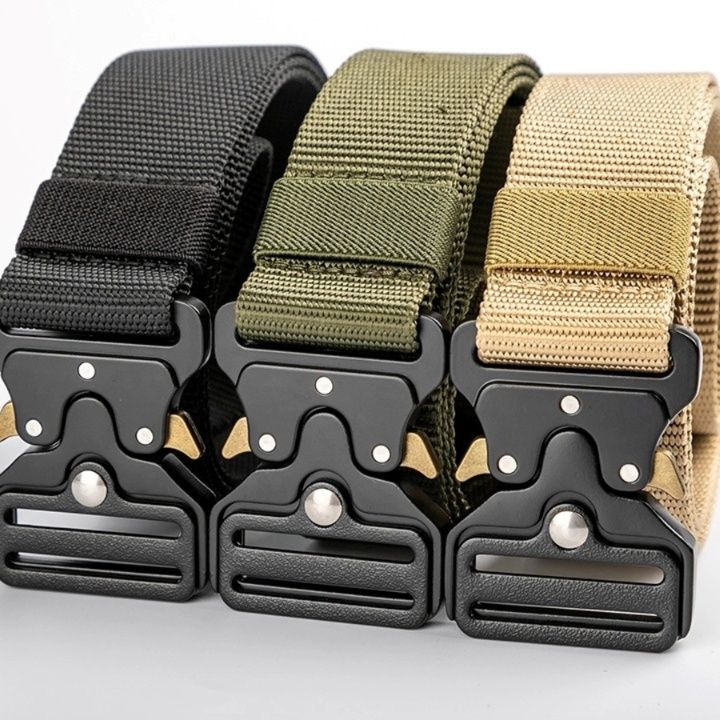 https://fulmo-img-server.com/belt-lover/1747204134739_vuh133g3_3rz2x793.jpeg