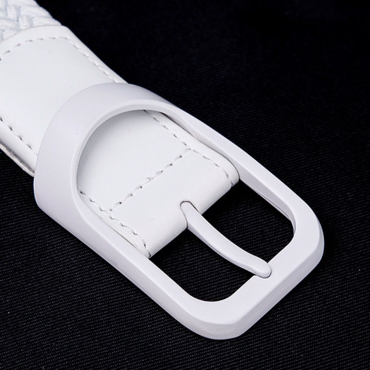 https://fulmo-img-server.com/belt-lover/1747204361269_ppiwu9uj_2m4toibw.jpeg